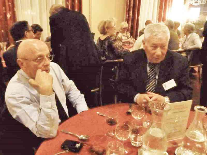 22_P1090596 (Clement).jpg - ...